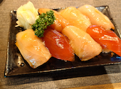八丈島郷土料理 源八船頭 船橋店: しょうちんさんの2024年06月09日の2枚目の投稿写真