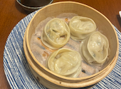 韓国ごはんとお酒 マシッタ: りゃーさんの2023年03月05日の3枚目の投稿写真