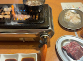焼肉そうちゃん 南平岸店: 糖尿取締役さんの2026年09月19日の2枚目の投稿写真
