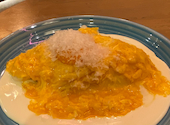 ふわとろオムライスとチーズカフェ たまごのきもち。名駅店: mimiさんの2025年06月の1枚目の投稿写真