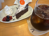 かぎのしっぽ SAKURAZAKA Cafe: しょうこさんの2026年05月31日の2枚目の投稿写真