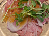 温野菜 綾瀬店: ちこさんの2026年03月28日の1枚目の投稿写真