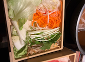 温野菜 綾瀬店: ちこさんの2026年03月28日の2枚目の投稿写真