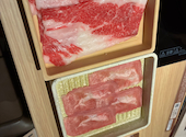 温野菜 綾瀬店: ちこさんの2026年03月28日の3枚目の投稿写真