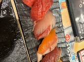 鮨 酒 肴 杉玉 綾瀬: ちこさんの2026年03月28日の3枚目の投稿写真