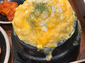 サウィ食堂 神戸三宮店: -A-さんの2026年07月06日の3枚目の投稿写真