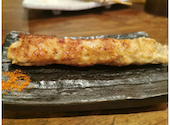 町田 焼き鳥 はじめ: かわちゃんさんの2022年10月08日の1枚目の投稿写真