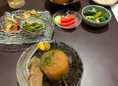 お肉とおでん ななはち: ゆうこりんさんの2026年05月24日の1枚目の投稿写真