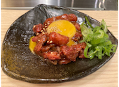 焼肉食堂 かど家 キャンプスタイル 長居駅前店: ペコちゃんさんの2022年06月の1枚目の投稿写真