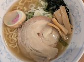 ひまわりキッチン: 佐藤 みな子さんの2026年03月30日の2枚目の投稿写真