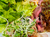 Givers Cafe ギバーズカフェ: 亜さんの2026年08月10日の1枚目の投稿写真