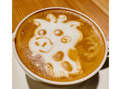 Givers Cafe ギバーズカフェ: 亜さんの2026年08月10日の2枚目の投稿写真