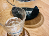 Givers Cafe ギバーズカフェ: 亜さんの2026年08月10日の3枚目の投稿写真