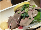 串焼き 雅　船橋駅前店: なつさんの2025年11月の1枚目の投稿写真