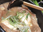 串焼き 雅 船橋駅前店: なつさんの2025年11月03日の3枚目の投稿写真