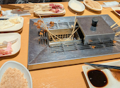 串家物語 イオンモール浦和美園店: ゆーゆさんの2026年08月12日の1枚目の投稿写真