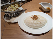 洋食バル 函館五島軒 ごとうけん ルミネ大宮店: ゆーゆさんの2026年08月31日の1枚目の投稿写真