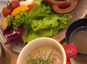 kitchen HALE キッチン ハレ: あやちゃんさんの2023年05月25日の2枚目の投稿写真