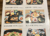 旬風亭: Kさんの2026年07月17日の2枚目の投稿写真