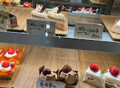 菓子工房オヤマダ　直方本店: コケコさんの2026年02月04日の2枚目の投稿写真