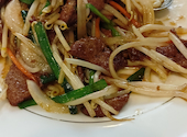 中華料理 星宿飯店 錦糸町店: ジュナ坊さんの2026年08月26日の1枚目の投稿写真