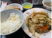 中華居酒屋 満福 堺筋本町店: まあさんの2026年06月30日の1枚目の投稿写真