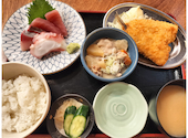 満天酒場 橋本店: naoちゃんさんの2026年07月10日の1枚目の投稿写真