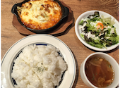 肉バル のの 相模原店: naoちゃんさんの2026年05月24日の1枚目の投稿写真