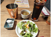 肉バル のの 相模原店: naoちゃんさんの2026年07月11日の1枚目の投稿写真