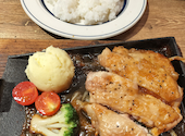 肉バル のの 相模原店: naoちゃんさんの2026年07月11日の2枚目の投稿写真