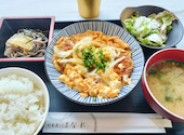 村木屋 横浜 はなれ: naoちゃんさんの2026年07月21日の1枚目の投稿写真