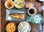 匠ダイニング 町田北口店: naoちゃんさんの2026年03月06日の1枚目の投稿写真