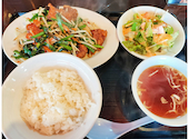 中華Dining 揚子江: naoちゃんさんの2026年07月31日の1枚目の投稿写真