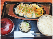 炭火BULL鶏 ブルドリ 相模大野店: naoちゃんさんの2026年08月06日の1枚目の投稿写真