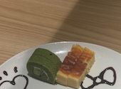 居酒屋 権兵衛 名駅店: さくらんぼさんの2026年04月21日の1枚目の投稿写真