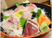 居酒屋 てまり: ちゃるさんの2026年09月27日の2枚目の投稿写真