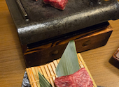 肉匠と海鮮　個室居酒屋　媛花　松山大街道本店: ちゃるさんの2026年05月24日の1枚目の投稿写真