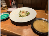 愼 sin しん: マサさんの2023年11月26日の2枚目の投稿写真