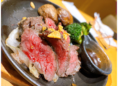 刺身と焼き物 ひゃくや 札幌駅北口店: たくとさんの2026年01月18日の3枚目の投稿写真