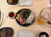 鶏ん家 札幌麻生店: まさんの2026年08月10日の1枚目の投稿写真