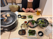 鶏ん家 札幌麻生店: まさんの2026年08月10日の2枚目の投稿写真