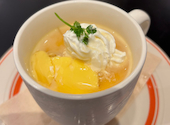 HANAO CAFE ハナオカフェ イオンモール豊川店: hiroさんの2026年04月22日の1枚目の投稿写真