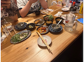 串とメシにはサケキタル 錦糸町駅前店: りおなさんの2026年08月11日の1枚目の投稿写真