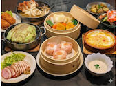 Ramen&Bistro Crab Club : 12代目儀兵衛さんの2026年05月08日の1枚目の投稿写真