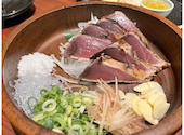 個室海鮮居酒屋 藁家88 福山店: OZさんの2025年09月の1枚目の投稿写真