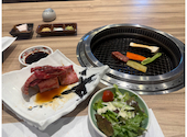 力八精肉店直営　金澤　力八: ゆきさんの2026年05月の1枚目の投稿写真
