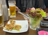 SOOKDAL スッタルデジ 新橋店: ピーちゃんさんの2025年08月10日の2枚目の投稿写真