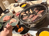うおぎゅう 琴似店: さつさんの2026年08月03日の1枚目の投稿写真