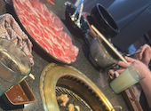 あみやき亭 三河安城箕輪店: ぽんさんの2025年06月07日の1枚目の投稿写真