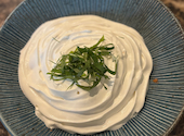 Cafe&Bar Princess Cheers Cafe プリンセスチアーズカフェ 千葉店: ねねたんさんの2026年05月23日の1枚目の投稿写真